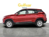 Chevrolet Groove LT 2023